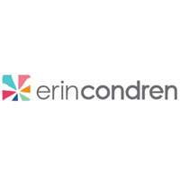 Erin Condren