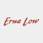 Ernalow