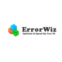 Errorwiz