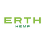 ERTH Hemp