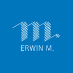 Erwin Müller
