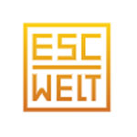 Escapewelt
