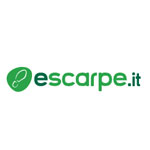 Escarpe.it