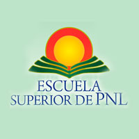 Escuela Superior De Pnl