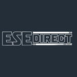 ESE Direct