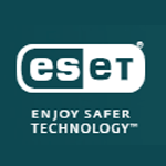 Eset DK