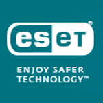 ESET AU