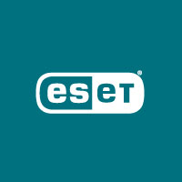 ESET UK