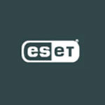 Eurosecure SE