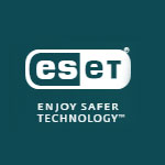 ESET SE