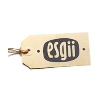 Esgii NL