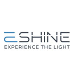 EShine
