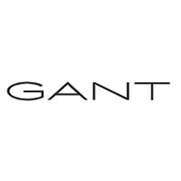 GANT HU