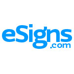 eSigns.com