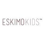 Eskimo Kids