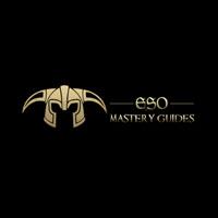 Eso Mastery Guides