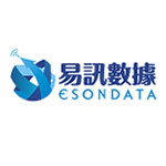 Esondata