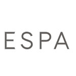 ESPA