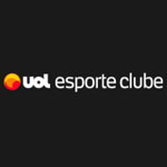 UOL Esporte Clube