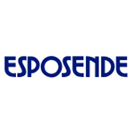 Esposende