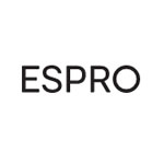 Espro