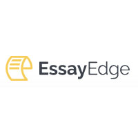 Essay Edge