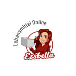 essbella Lebensmittel Online DE
