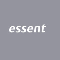 Essent NL