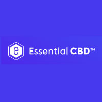 Essential CBD