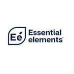 Essential Elements
