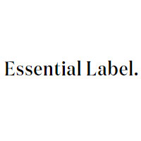 Essential Label