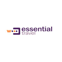 Essential Travel