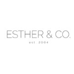 Esther & Co