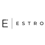 Estro