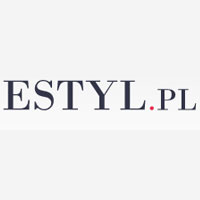 Estyl PL