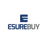 eSureBuy