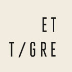 et Tigre