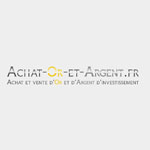 Achat-Or-Et-Argent.fr
