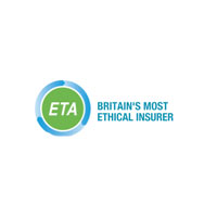 ETA Insurance