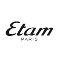 Etam UK