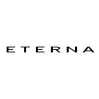 ETERNA UK