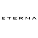 Eterna IE