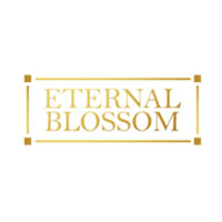 Eternal Blossom