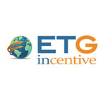ETG Incentive