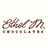 Ethel M Chocolates