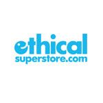Ethical Superstore