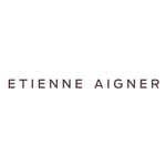 Etienne Aigner