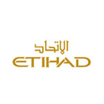 Etihad NL