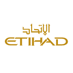 Etihad DE
