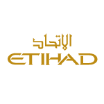 Etihad FR